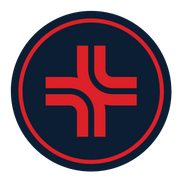Chronic Australia logo