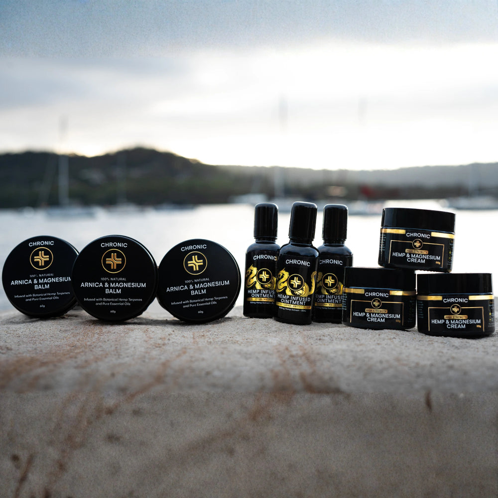 
                  
                    Ultimate Pack - Best Value
                  
                