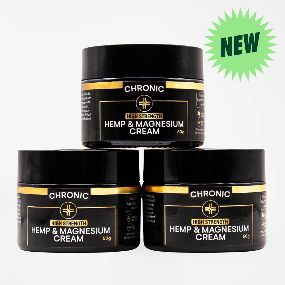 3-Pack - Save 15%
