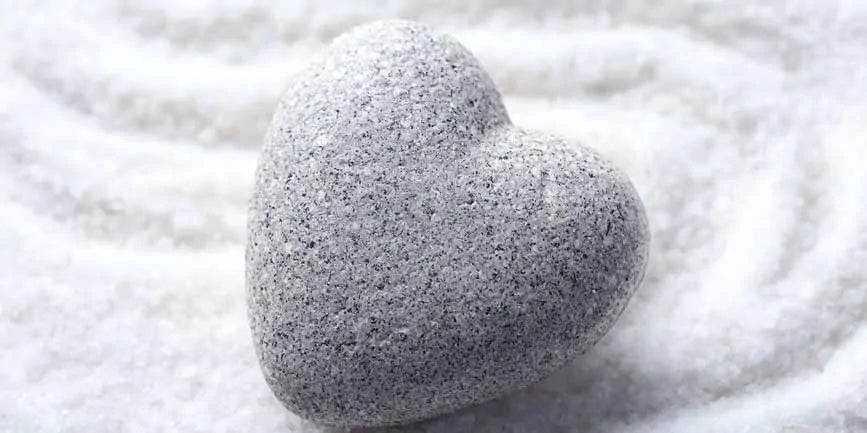 Pumice