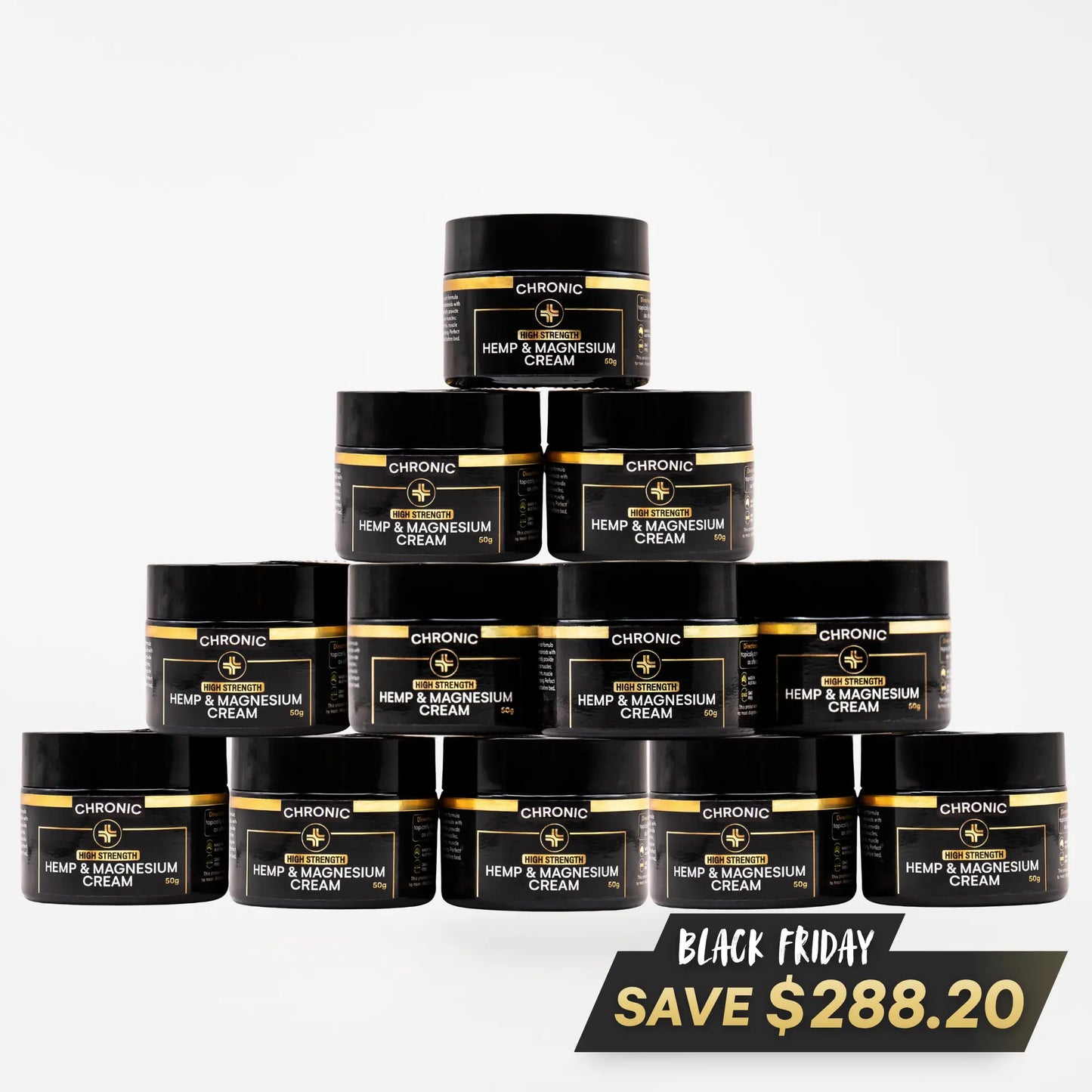 12-pack - Save 30%